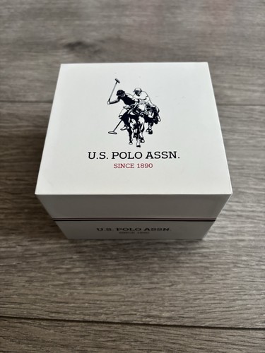 Polo assn women watch - us,