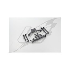 [IT] Kyosho Body Columns