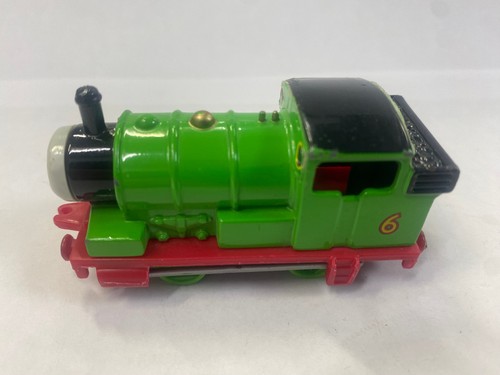 Ertl thomas the tank engine - engine, &