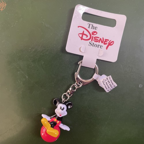 Vintage the disney store - disney,