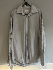 Stephens Brothers Men's Shirt