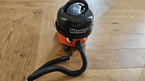 Henry hoover kids - kids', toy