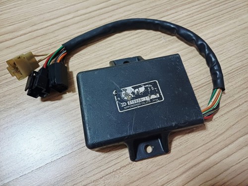 Yamaha 350 250 ypvs - 350,