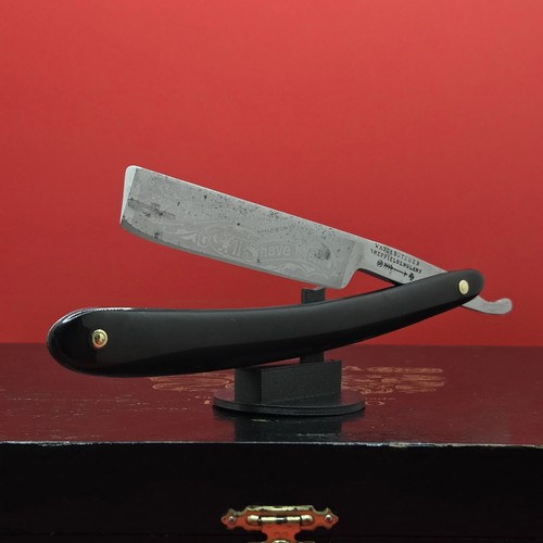 Vintage antique wade - 11/16, &