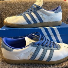 Adidas Athen City Series OG
