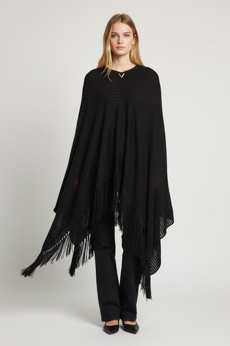 Valentino garavani knitted - valentino,