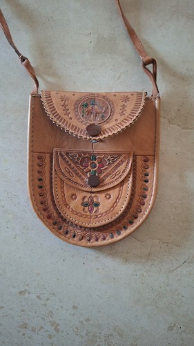 Clearance handmade moroccan - clearance,