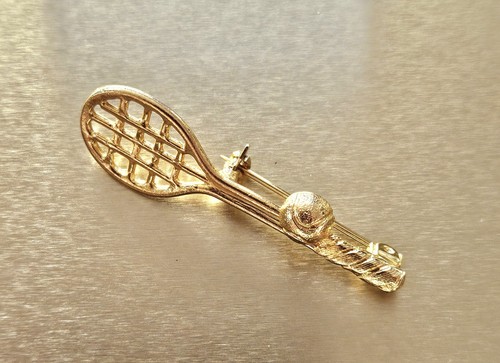 Novalty tennis racquet and - novalty,