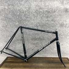 Vintage Serotta Colorado CRL