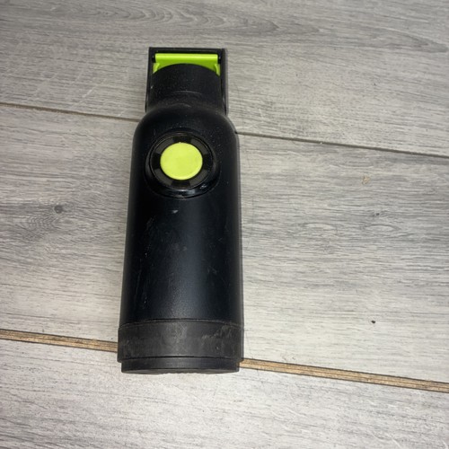 Gtech model 121a0025 clm 36v - model,