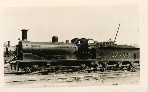 Highland lms barney 0 - highland/lms,