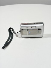 Konica Minolta DiMAGE X60