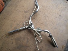 Raleigh Twenty 20 Solitaire