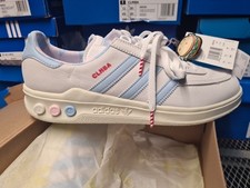 adidas Columbia / Clmba Size