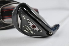 Titleist 816 H2 #3 Hybrid / 19