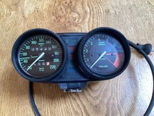 BMW R80 R 80 R80/7 R 100