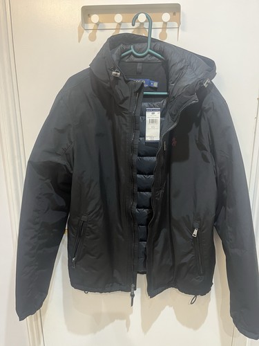 Genuine bnwt ralph lauren - genuine,