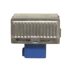 HUCO Relay For Glow Plug