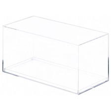 Pioneer Plastics 083C Small