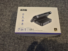 Retroid pocket dock - retroid,