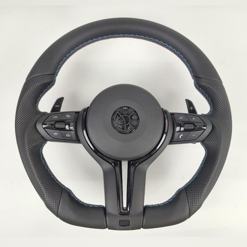 Stock sport racing - stock,