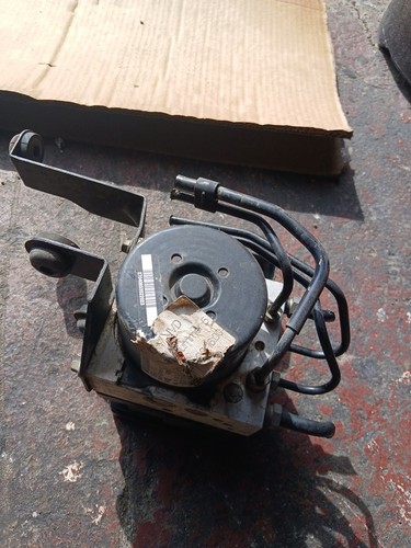 Ford focus mk3 abs - ford, pump