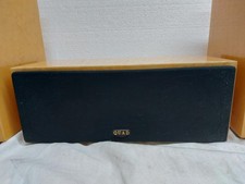 Quad 11l centre loudspeaker - 11l,