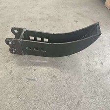4 inch 100mm Narrow Bucket