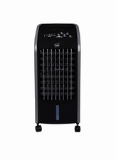 Neo 4L 80W Oscillating Air Ice