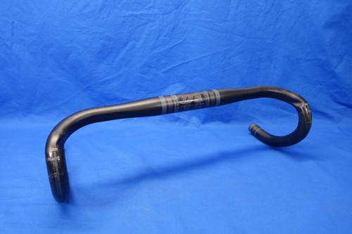 Cannondale escape hanger - cannondale,