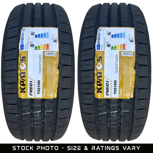 255 30zr19 19 - 255/30zr19,