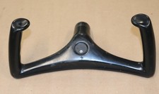 Cessna 150 Control Yoke with