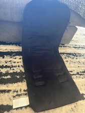 CuddleCo Comficush Memory Foam