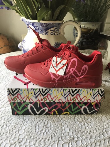 Skechers los angeles - ,