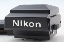 [MINT] Nikon DW-3 Waist Level