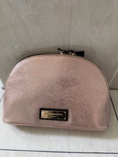 Julien Macdonald Beauty