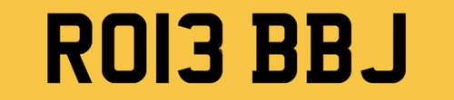 Rob robert private number - j,