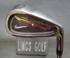 Nike Ignite 6 Iron Uniflex