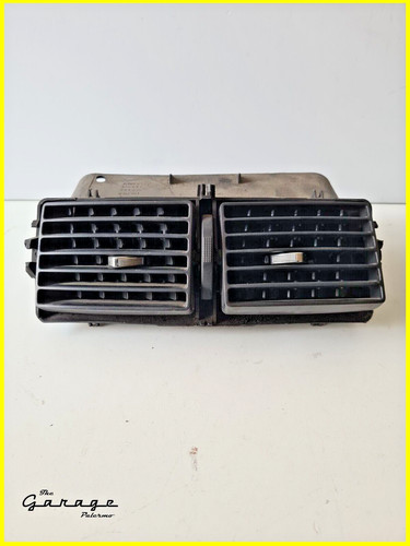 Aixam city sport 721 - city, 751
