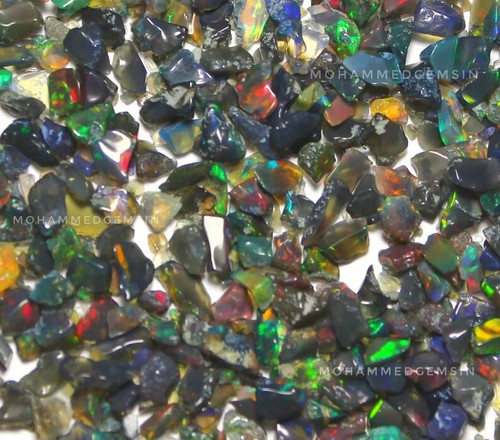 200 pcs lot aaa natural - lot,