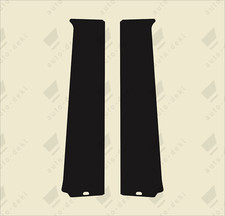 Fits Renault Clio III 197 200