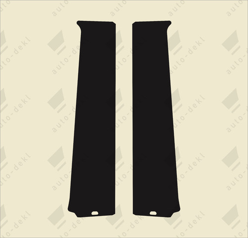 Fits renault clio - clio, iii