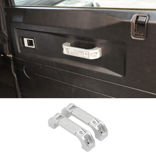 Aluminum alloy silver - alloy,