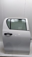 REAR DOOR RH TOYOTA HI-LUX MK8
