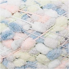 Rico creative pompon print - rico,