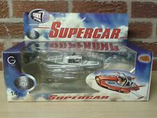 Product Enterprise/Granada