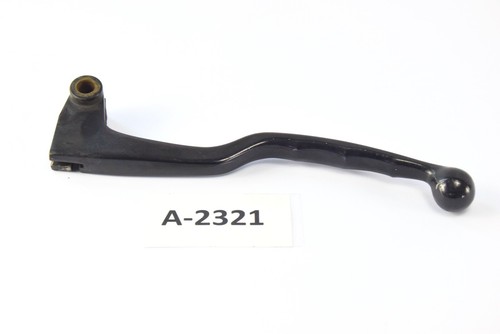 1983 kawasaki 440 - a, z