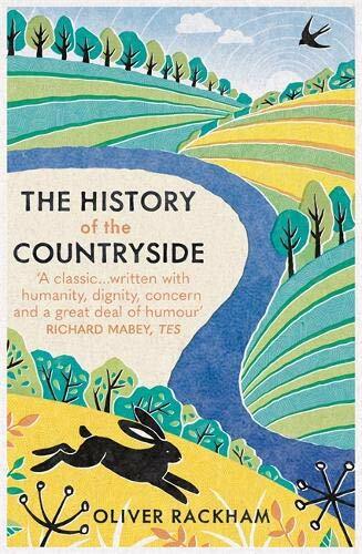 The history - the,