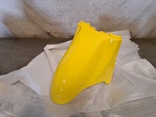 Baotian Speedy BT50 Pulse