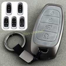 For Hyundai Tucson Santa Fe